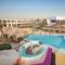 Pyramisa Sharm el Sheikh Resort