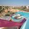 Pyramisa Sharm el Sheikh Resort