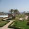 Swiss Inn Plaza Resort Marsa Alam