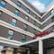 Hampton by Hilton Lublin