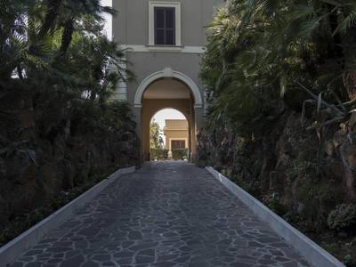 Casa per Ferie Checkin 