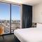 Novotel Melbourne South Wharf
