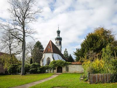 Arthotel ANA Living Stuttgart