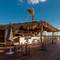 Cumeja Beach Club & Hotel 