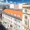 ibis Praha Old Town