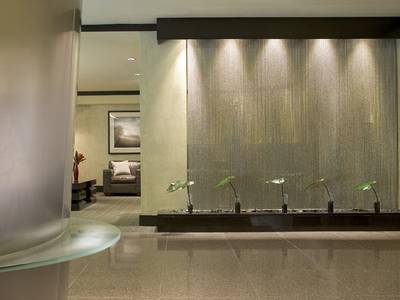 Gardens Suites Hotel By Affinia