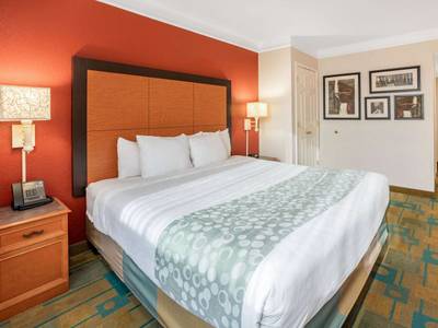 La Quinta Inn SeaTac