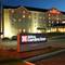 Hilton Garden Inn Halifax Airport