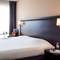 Ibis Styles Beaulieu Sur Mer