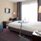 Ibis Styles Beaulieu Sur Mer