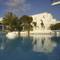 Thalassa Seaside Resort & Suites