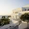 Thalassa Seaside Resort & Suites