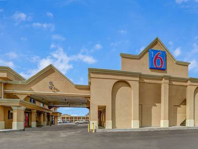 Quality Inn Philadelphia Airport