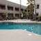 Best Western Plus InnSuites Tucson Foothills Hotel & Suites