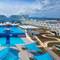 Limak Cyprus De Luxe Hotel & Resort