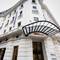 Hilton Garden Inn Bucharest Old Town