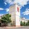 Econo Lodge Denver International Airport