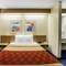 Econo Lodge Denver International Airport