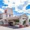 Econo Lodge Denver International Airport