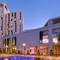 Alwadi Hotel Doha MGallery By Accorhotels