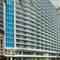 Hyatt Centric Brickell Miami