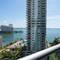 Hyatt Centric Brickell Miami