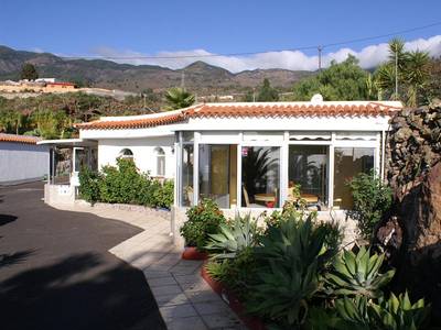 Finca La Paz