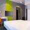 ibis Styles Haarlem City