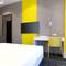 ibis Styles Haarlem City