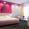ibis Styles Haarlem City