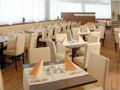 Austria Trend Hotel Salzburg West