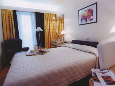 Best Western The Park