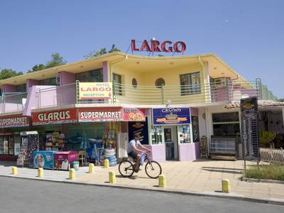 Largo