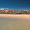 Sheraton Fuerteventura Beach Golf & Spa Resort