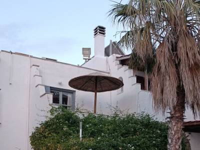 Summerland Holiday´s Resort