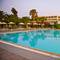 Sun Palace Resort & Spa - All Inclusive