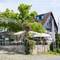 Hotel An der Wasserburg