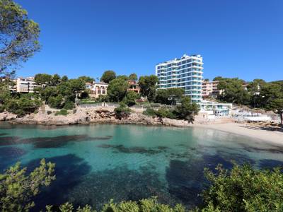 Iberostar Grand Portals Nous