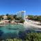 Iberostar Grand Portals Nous