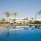 Novotel Sharm El Sheikh Palm