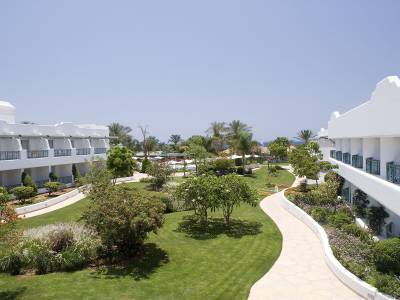 Novotel Sharm El Sheikh Palm
