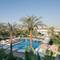 Novotel Sharm El Sheikh Palm