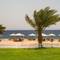 Tropitel Dahab Oasis