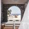 Canaves Oia Epitome