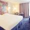 Mercure Grand Lille