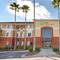 Extended Stay Orlando Convention Center Int´l Drive Area