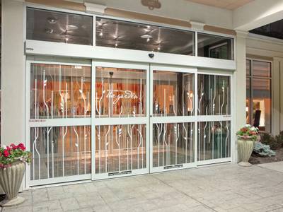 Hilton Garden Inn Queens John F.Kennedy Airport