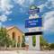 Days Inn And Suites Red Rock-Gallup