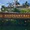 Mahogany Bay Resort & Beach Club, Curio Collection by Hilton