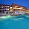 Zelena Resort - Hotel Albatros Plava Laguna